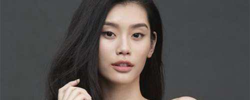 奚梦瑶为什么被传怀孕