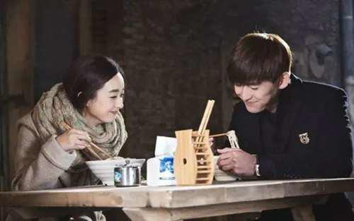 朱梓骁怎么变成这样了