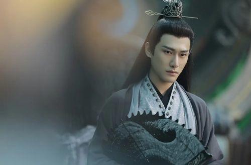 朱梓骁怎么变成这样了