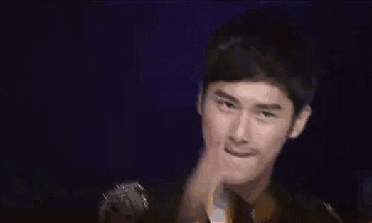 朱梓骁怎么变成这样了