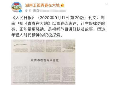 王思聪点赞沈梦辰被骂视频 知名大V发文秒被删 谁的锅