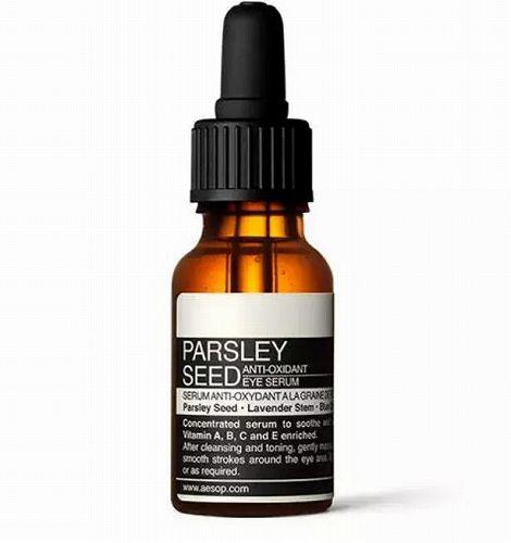 精华液什么牌子好口碑最好的十大精华液推荐