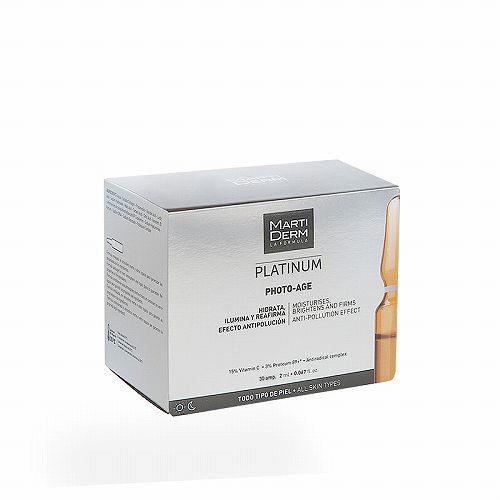 精华液什么牌子好口碑最好的十大精华液推荐