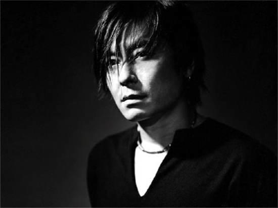 王筱翠为何讨厌父亲王杰