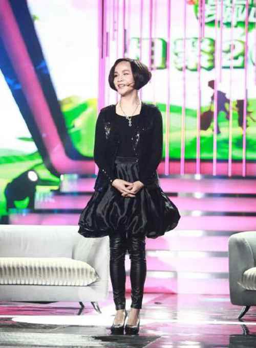 百变大咖秀为什么停播？