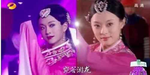 百变大咖秀为什么停播？