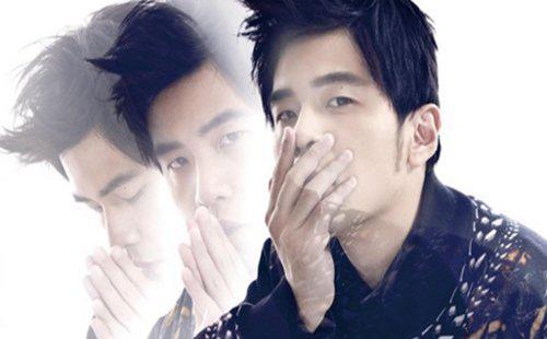 苏乞儿周杰伦原来只是个传说