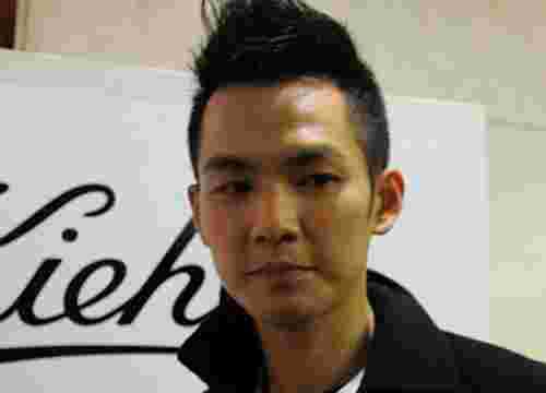 不老男神钟汉良访谈节目