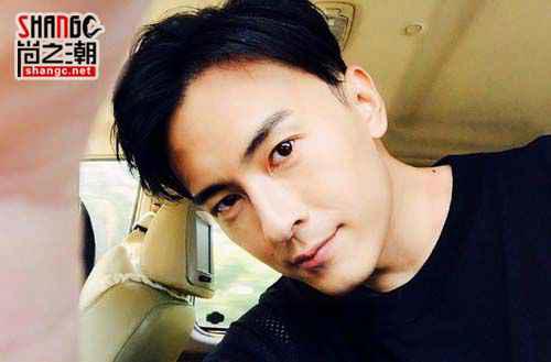 郑元畅为什么叫小综？