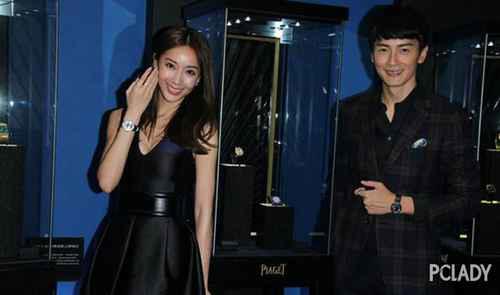 郑元畅为什么叫小综？