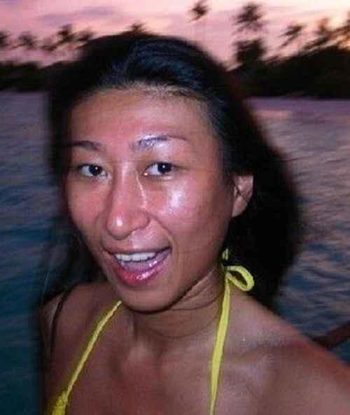 郑元畅为什么叫小综？