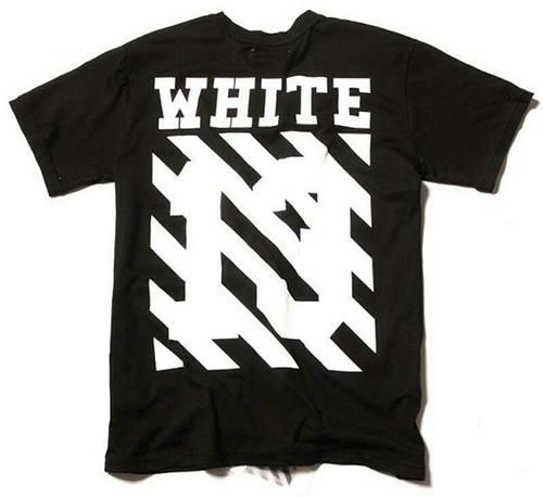 潮人必须知道的五大潮流品牌及其背景