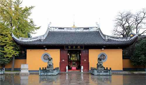 上海十大灵异事件胆小勿进