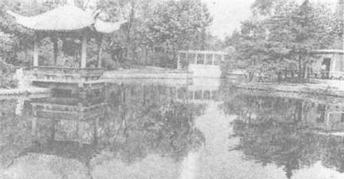 上海十大灵异事件胆小勿进