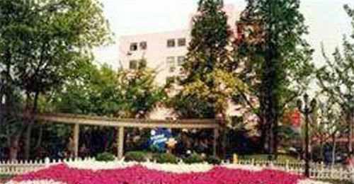 上海十大灵异事件胆小勿进