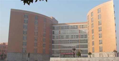 上海十大灵异事件胆小勿进