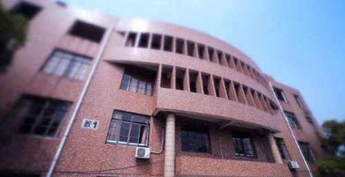 上海十大灵异事件胆小勿进