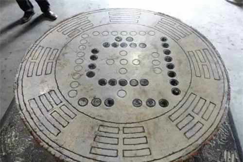 上海十大灵异事件胆小勿进