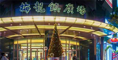 上海十大灵异事件胆小勿进