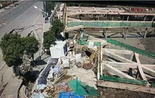 为什么碧桂园的质量那么差