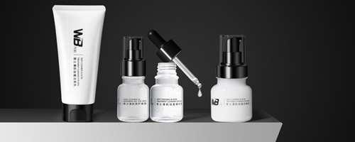 肤色不均匀是什么原因导致的