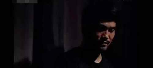 西安黑社会老大魏振海