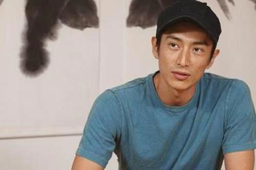 为什么这么多艺人吸毒