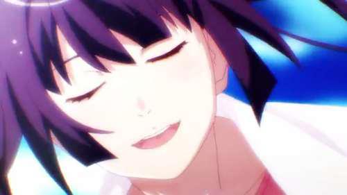 物语系列已动画化部分观看顺序 个人向