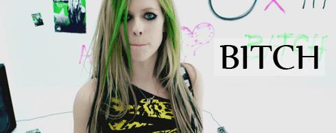 绿茶婊是什么意思