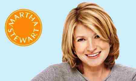 史上最大的十二起企业丑闻