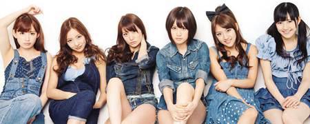 akb48 成员多少人