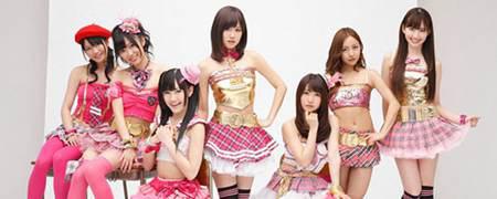 akb48 成员多少人