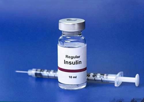 一个向左 一个向右 胰岛素双雄 通化东宝和甘李药业的故事