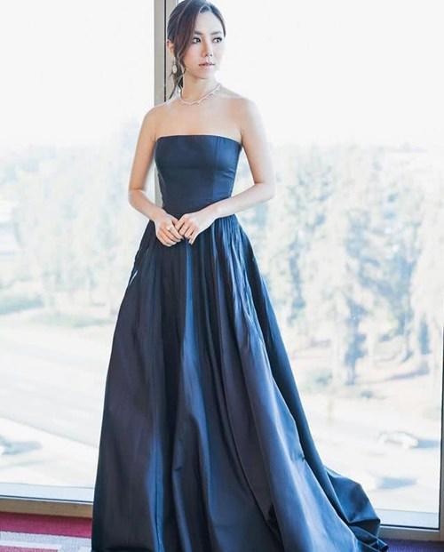 潘玮柏调侃邓紫棋身高