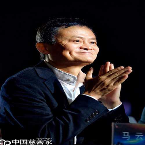 马云捐了多少款给武汉