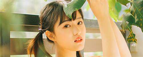 怎样让毛孔变小皮肤细腻