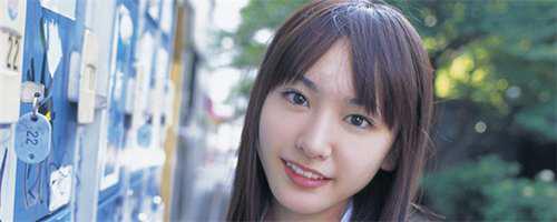 怎样让毛孔变小皮肤细腻