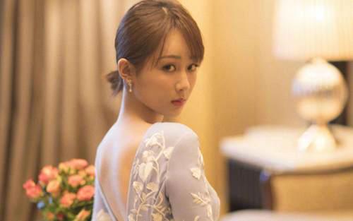 杨紫名誉权案胜诉