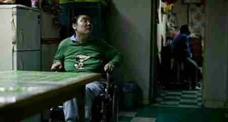 清华铊中毒朱令事件真相