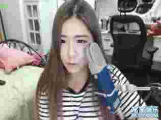 YY苏仨原名（舒甜）个人资料 直播ID现实靓照