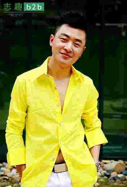 YY主播天悦就是主持人天悦，小编讲述天悦是怎么来到YY当主播的