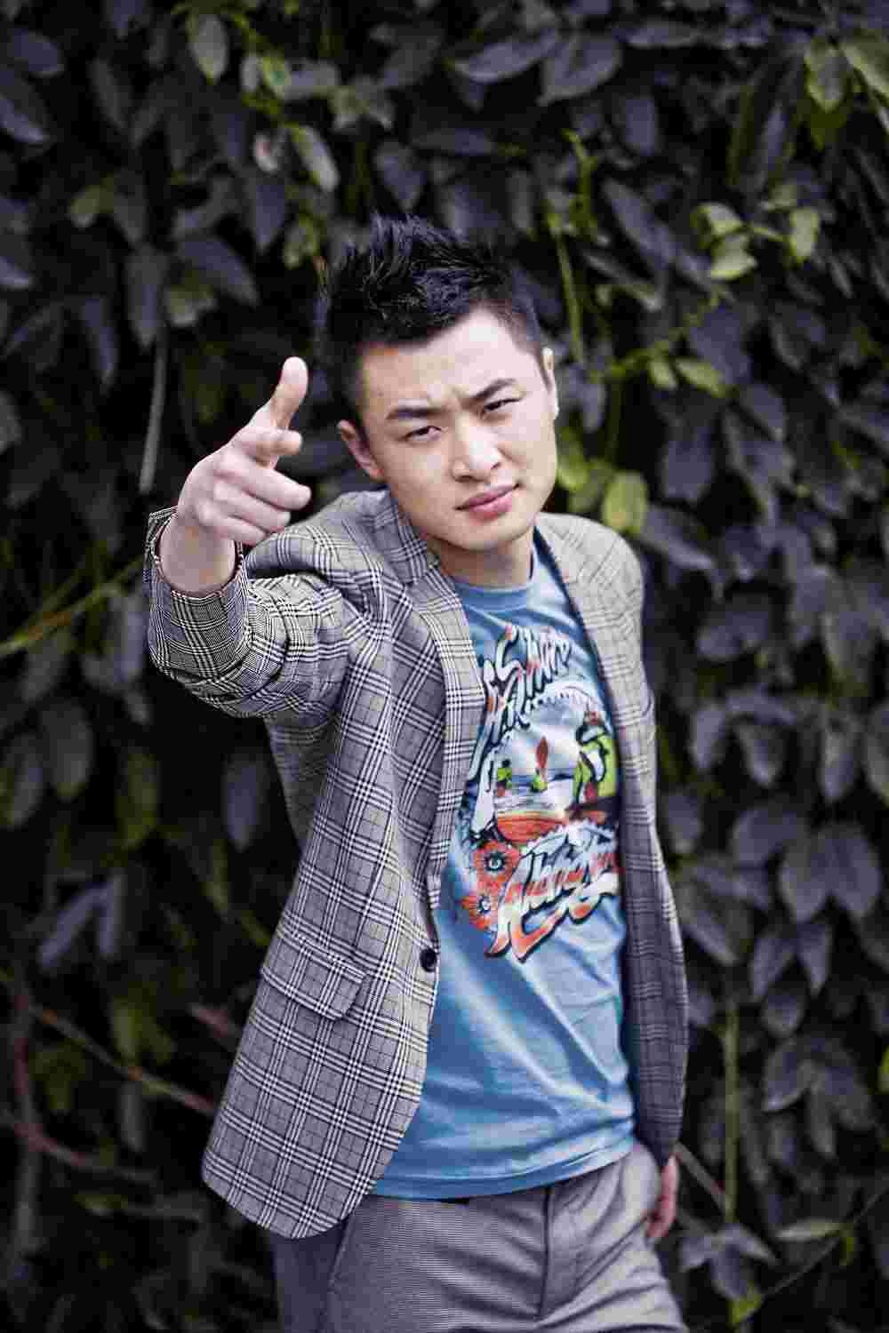 YY主播天悦就是主持人天悦，小编讲述天悦是怎么来到YY当主播的