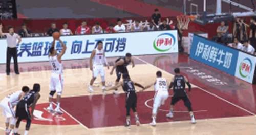 易建联伤势如何最新消息