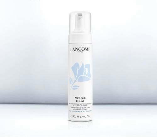 知名品牌兰蔻 Lancome 化妆品系列有你喜欢吗