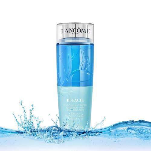 知名品牌兰蔻 Lancome 化妆品系列有你喜欢吗