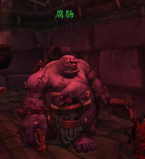 阿彻鲁斯黑锋要塞 给你讲述那些年黑锋骑士团的那些死亡骑士们 第一卷