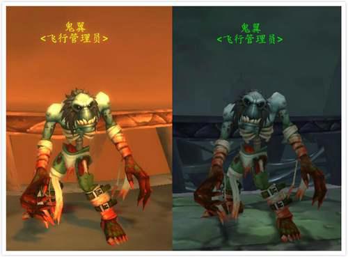 阿彻鲁斯黑锋要塞 给你讲述那些年黑锋骑士团的那些死亡骑士们 第一卷