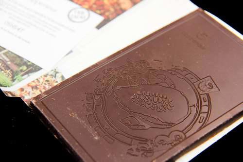 狗不能吃巧克力 屁 只有你不能