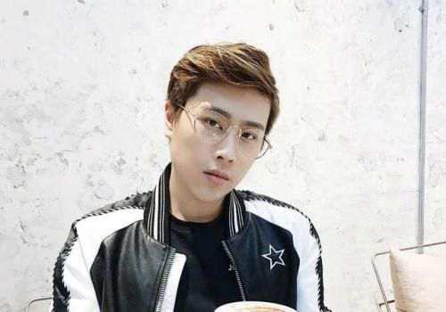 卢本伟到底什么时候复出