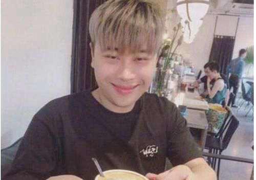 卢本伟到底什么时候复出